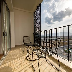 Premier Double Room